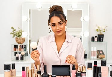 Creamos la edición del mes2