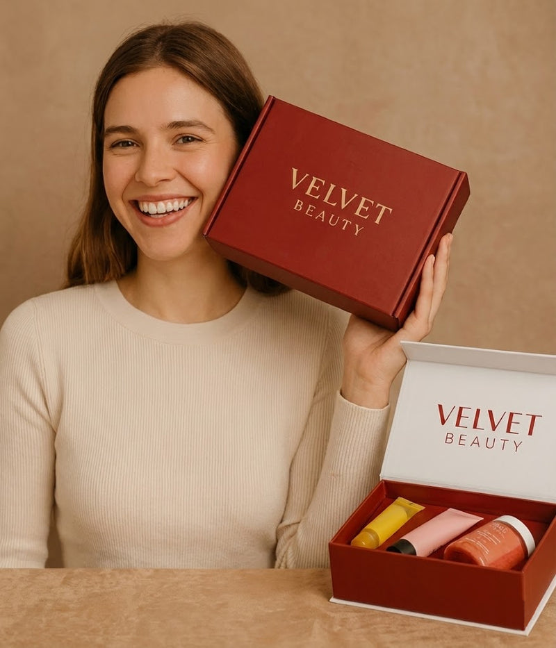 Encuentra tu momento de