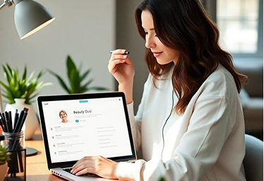 Suscríbete al plan que prefieras1