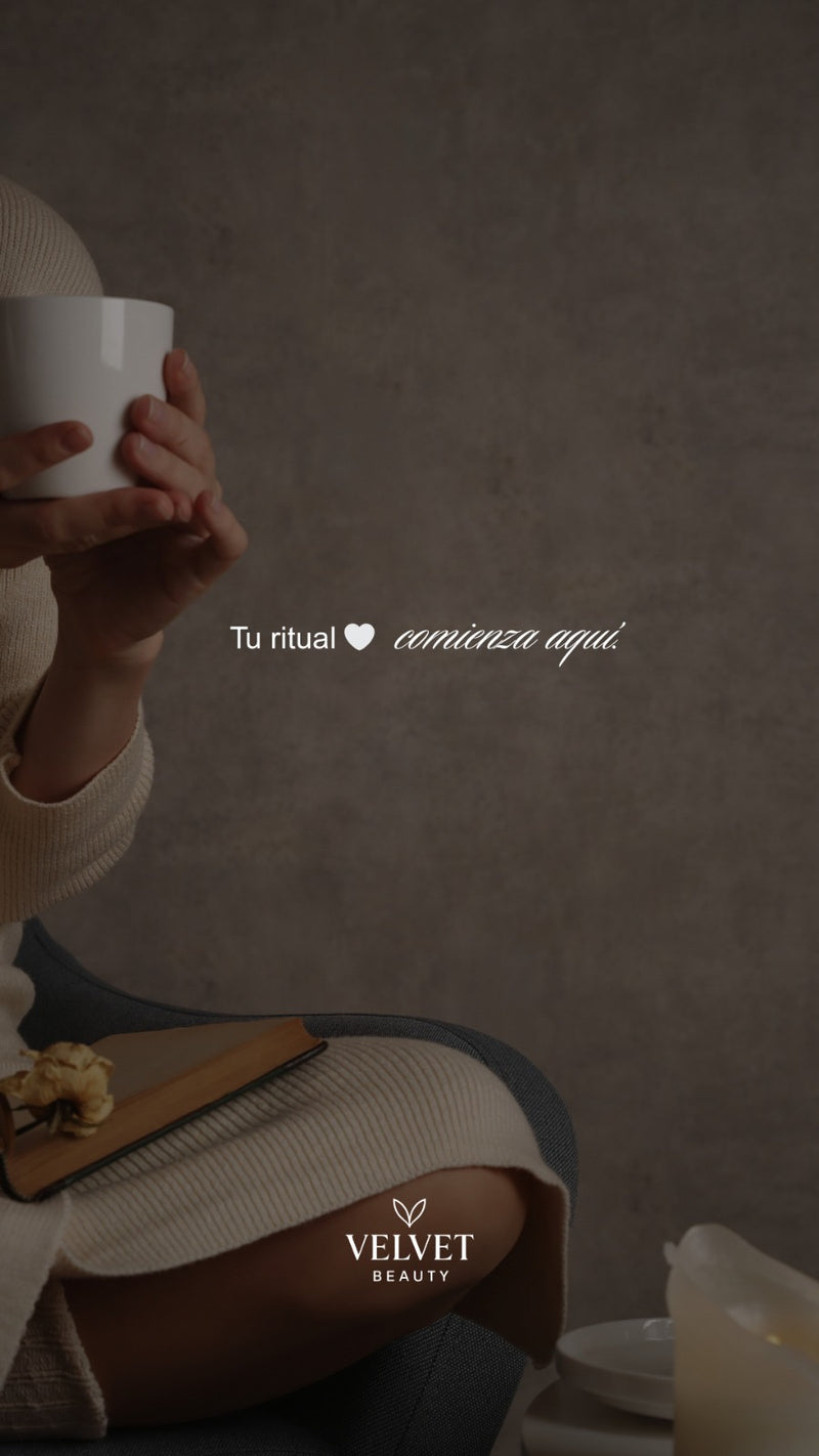 Suscripción 6 meses