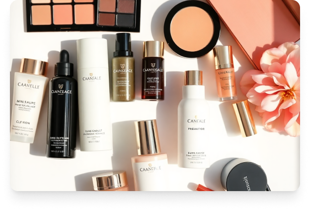 El momento que cambió todo