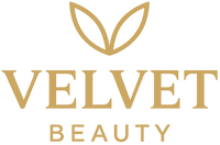 velvetbeautybox