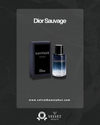 Raw Mini Set - Set de Mini Perfumes (Hombre)