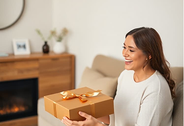 Recibe tu caja en casa3